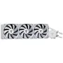 Liquid Refrigeration Kit Tempest Liquid Cooler 360 RGB by Tempest, Fans and cooling - Ref: S7830447, Price: 330,54 €, Discoun...