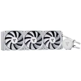 Kit de refroidissement liquide Tempest Liquid Cooler 360 RGB de Tempest, Ventilation et refroidissement - Réf : S7830447, Pri...