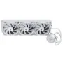 Kit di Refrigerazione Liquida Tempest Liquid Cooler 360 RGB di Tempest, Ventilazione e raffreddamento - Rif: S7830447, Prezzo...