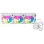 Kit di Refrigerazione Liquida Tempest Liquid Cooler 360 RGB di Tempest, Ventilazione e raffreddamento - Rif: S7830449, Prezzo...