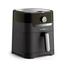 Air Fryer Moulinex EZ501810 4,2 L by Moulinex, Food Processor Accessories - Ref: S7830493, Price: 118,93 €, Discount: %