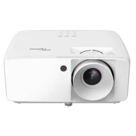 Projector Optoma Full HD 1920 x 1080 px by Optoma, Projectors - Ref: S7830559, Price: 1,00 €, Discount: %