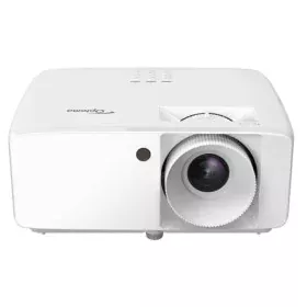 Proyector Optoma Full HD 1920 x 1080 px de Optoma, Proyectores - Ref: S7830559, Precio: 1,00 €, Descuento: %