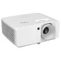 Projektor Optoma Full HD 1920 x 1080 px von Optoma, Projektoren - Ref: S7830559, Preis: 1,00 €, Rabatt: %