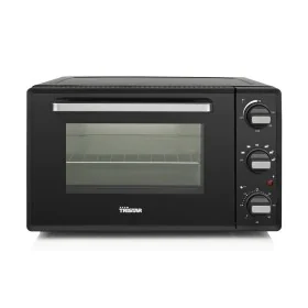 Horno de Convección Tristar OV-3625 1500 W 28 L de Tristar, Hornos de convección - Ref: S7830568, Precio: 128,73 €, Descuento: %