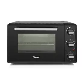 Forno de convecção Tristar OV-3625 1500 W 28 L de Tristar, Fornos de convecção - Ref: S7830568, Preço: 128,73 €, Desconto: %