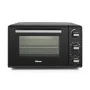 Four à convection Tristar OV-3625 1500 W 28 L de Tristar, Mini fours - Réf : S7830568, Prix : 131,31 €, Remise : %