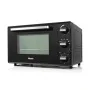 Four à convection Tristar OV-3625 1500 W 28 L de Tristar, Mini fours - Réf : S7830568, Prix : 131,31 €, Remise : %