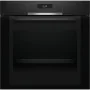 Forno Pirolítico BOSCH de BOSCH, Fornos de parede - Ref: S7830613, Preço: 696,31 €, Desconto: %