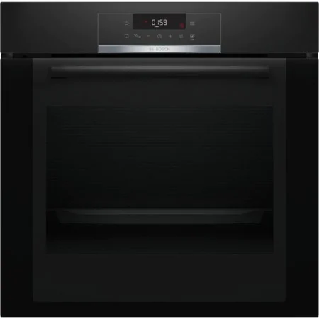 Forno Pirolítico BOSCH de BOSCH, Fornos de parede - Ref: S7830613, Preço: 696,31 €, Desconto: %