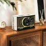 Tragbare Bluetooth-Lautsprecher Edifier QD35 Weiß 40 W von Edifier, Tragbare Lautsprecher und Docking-Lautsprecher - Ref: S78...