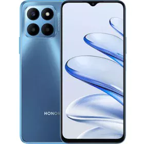 Smartphone Honor 70 Lite 5G 128 GB 6,5" 6,1" 4 GB RAM Octa Core Bleu de Honor, Smartphones et téléphones portables débloqués ...