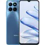 Smartphone Honor 70 Lite 5G 128 GB 6,5" 6,1" 4 GB RAM Octa Core Blue by Honor, SIM-Free Mobile Phones & Smartphones - Ref: S7...