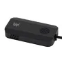 Router Acer FF.G16TA.001 by Acer, Routers - Ref: S7830685, Price: 283,25 €, Discount: %