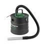 Aspirateur de Cendres Orbegozo APZ 1200 1200 W de Orbegozo, Aspirateurs traîneaux - Réf : S7830706, Prix : 45,58 €, Remise : %