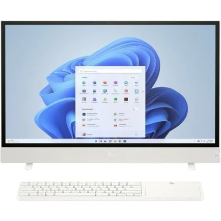 Tout en Un HP Envy Move 24 23,8" Intel Core i3-1315UE 16 GB RAM 512 GB SSD de HP, Tout en un - Réf : S7830709, Prix : 1,00 €,...