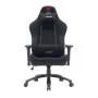 Silla Gaming Tempest Thickbone Negro de Tempest, Sillas Gaming - Ref: S7830715, Precio: 765,81 €, Descuento: %