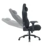 Gaming Chair Tempest Thickbone Black by Tempest, Gaming chairs - Ref: S7830715, Price: 698,11 €, Discount: %