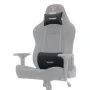 Gaming Chair Tempest Thickbone Black by Tempest, Gaming chairs - Ref: S7830715, Price: 698,11 €, Discount: %