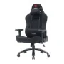 Gaming Chair Tempest Thickbone Black by Tempest, Gaming chairs - Ref: S7830715, Price: 698,11 €, Discount: %