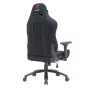 Gaming Chair Tempest Thickbone Black by Tempest, Gaming chairs - Ref: S7830715, Price: 698,11 €, Discount: %