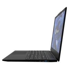 Laptop Alurin 15,6" 16 GB RAM 500 GB SSD de Alurin, Portátiles - Ref: S7830755, Precio: 1,00 €, Descuento: %