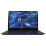 Laptop Alurin 15,6" 16 GB RAM 500 GB SSD by Alurin, Laptops - Ref: S7830755, Price: 1,00 €, Discount: %