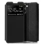 Funda para Móvil Cool Realme 10 de Cool, Carcasas y fundas - Ref: S7830766, Precio: 10,45 €, Descuento: %