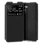 Funda para Móvil Cool Galaxy A14 | Galaxy A14 5G de Cool, Carcasas y fundas - Ref: S7830769, Precio: 10,47 €, Descuento: %