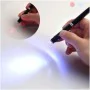 Laser Pointer Cool Stylus by Cool, Pointers - Ref: S7830774, Price: 8,02 €, Discount: %