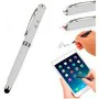 Puntero Láser Cool Stylus de Cool, Punteros - Ref: S7830774, Precio: 8,02 €, Descuento: %