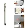 Laserpointer Cool Stylus von Cool, Zeigegeräte - Ref: S7830774, Preis: 8,02 €, Rabatt: %