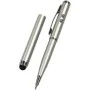 Puntero Láser Cool Stylus de Cool, Punteros - Ref: S7830774, Precio: 8,02 €, Descuento: %