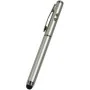 Pointe Laser Cool Stylus de Cool, Pointeurs - Réf : S7830774, Prix : 8,02 €, Remise : %