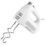 Frullatore ad Immersione Orbegozo BA 3250 Bianco 300 W di Orbegozo, Frullatori a immersione e frullatori - Rif: S7830791, Pre...