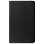 Tablet cover Cool Lenovo Tab M10 Black by Cool, Covers - Ref: S7830818, Price: 18,71 €, Discount: %