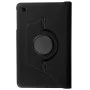 Funda para Tablet Cool Lenovo Tab M10 Negro de Cool, Fundas - Ref: S7830818, Precio: 18,71 €, Descuento: %