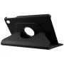 Tablet cover Cool Lenovo Tab M10 Black by Cool, Covers - Ref: S7830818, Price: 18,71 €, Discount: %