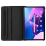 Tablet cover Cool Lenovo Tab M10 Black by Cool, Covers - Ref: S7830818, Price: 18,71 €, Discount: %