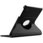 Tablet cover Cool Lenovo Tab M10 Black by Cool, Covers - Ref: S7830818, Price: 18,71 €, Discount: %