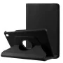 Tablet cover Cool Lenovo Tab M10 Black by Cool, Covers - Ref: S7830818, Price: 18,71 €, Discount: %