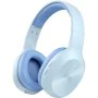 Headphones with Microphone Edifier W600BT Blue by Edifier, PC Headsets - Ref: S7830835, Price: 51,98 €, Discount: %