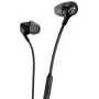 Casques avec Microphone Hyperx Cloud EarBuds II Noir de Hyperx, Écouteurs et accessoires - Réf : S7830870, Prix : 47,70 €, Re...