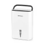 Dehumidifier Orbegozo DH 650 2,5 L 70 W by Orbegozo, Dehumidifiers - Ref: S7830914, Price: 84,29 €, Discount: %