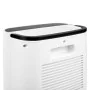 Déshumidificateur Orbegozo DH 650 2,5 L 70 W de Orbegozo, Déshumidificateurs - Réf : S7830914, Prix : 84,29 €, Remise : %