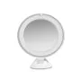 Magnifying Mirror with LED Orbegozo ESP 1010 White by Orbegozo, Bathroom Mirrors - Ref: S7830915, Price: 12,03 €, Discount: %