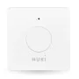 Abre portas elétrico Nuki Opener Branco de Nuki, Intercomunicadores - Ref: S7830922, Preço: 160,68 €, Desconto: %