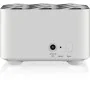 Point d'Accès Netgear RBK12-100PES de Netgear, Systèmes WiFi Mesh - Réf : S7830929, Prix : 180,83 €, Remise : %