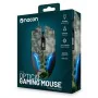 Souris Nacon GM-105 Vert de Nacon, Souris - Réf : S7830937, Prix : 22,72 €, Remise : %