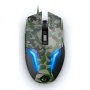 Mouse Nacon GM-105 Green by Nacon, Mice - Ref: S7830937, Price: 22,72 €, Discount: %